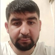 , 25 , 