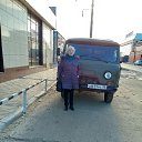 ���� ������, ���������, 66 ��� - ��������� 13 ������ 2024 � ������ ���� ����������