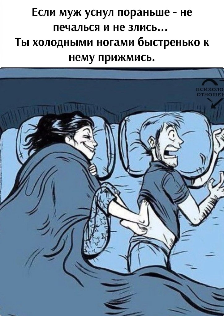   - 22  2024  23:59