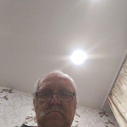 , , 62 