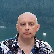 , 50 , 