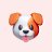 ���� Chester, ��������, 45 ��� - ��������� 29 ������ 2026