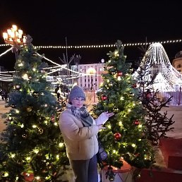 �������, ���������