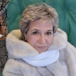 ����, �������