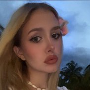 Alisa, 25 , 