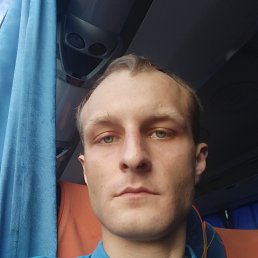 , 33, --