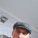 ���� Badri, ������, 47 ��� - ��������� 10 ������� 2025