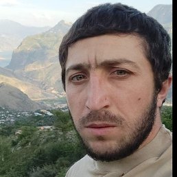 �������, �������, 32 ����