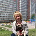 ���� �����, ����������, 50 ��� - ��������� 27 ���� 2024