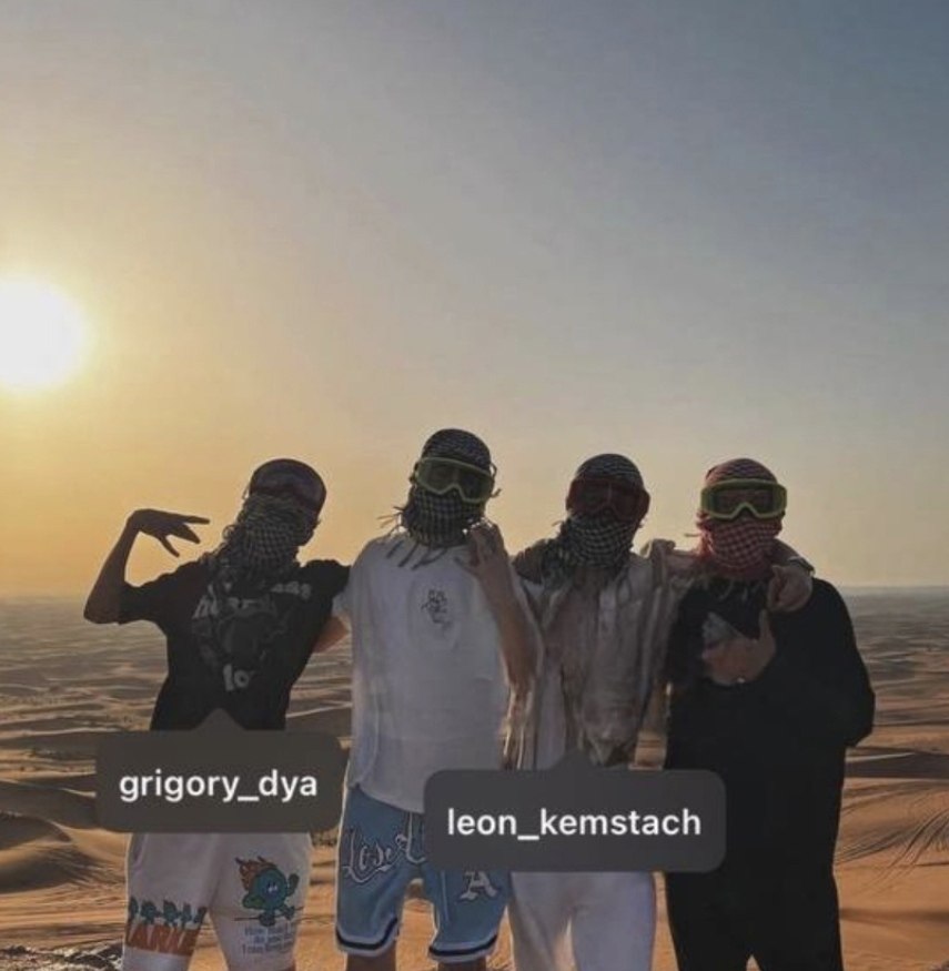   15-         .   ... - 3