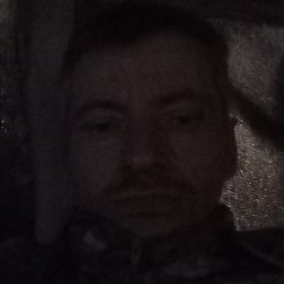 , , 35 