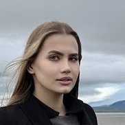 ����, 30 ���, ������