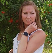 �����, 40 ���, ������