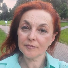 �������, ������, 58 ���