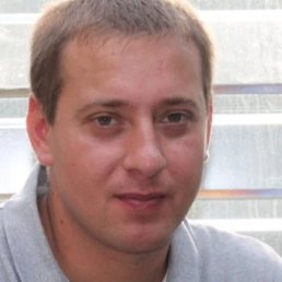 �����, ������, 35 ���