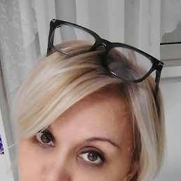 ����, 39 ���, ������