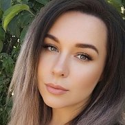 �����, 42 ����, ������