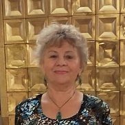 ������, 70 ���, ��������