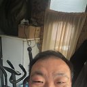  , , 42  -  22  2025    