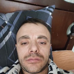 ���� ��������, ���������, 38 ��� - ��������� 1 ������ 2025