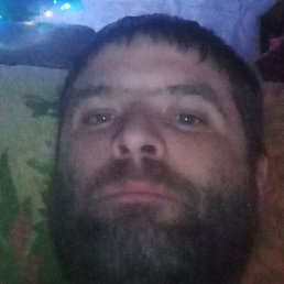 ����� �������������, ������, 39 ���