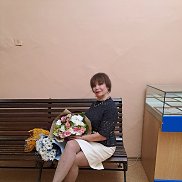 ���������, , ��������� ������