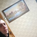 ���� ������, ����, 34 ���� - ��������� 12 ������� 2023 � ������ ���� ����������