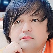 , 39 , 