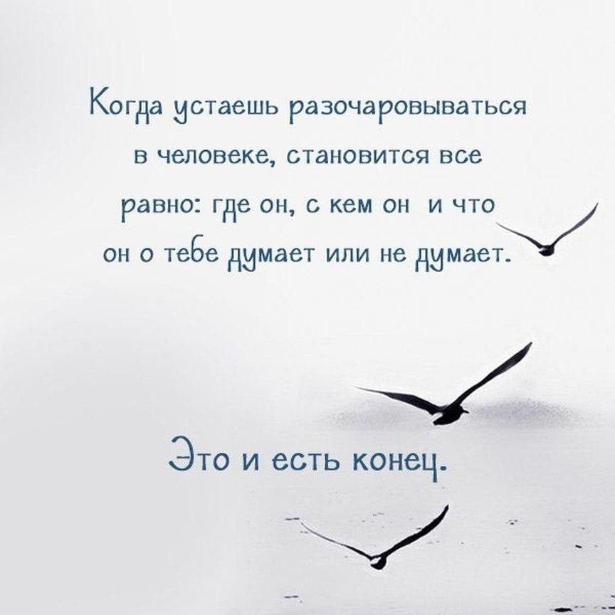 ����� � ������ - 1 ������ 2026 � 15:50