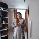 ���� ��������, �����-���������, 54 ���� - ��������� 13 ������� 2023