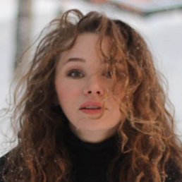 �����, �������������, 42 ����