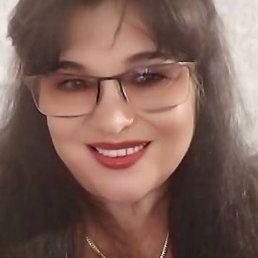 ������, ������