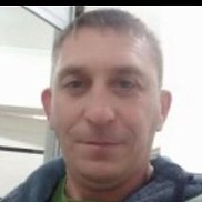 , 43 , -