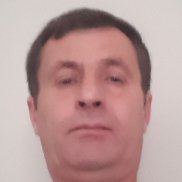 ����, 45 ���, ������