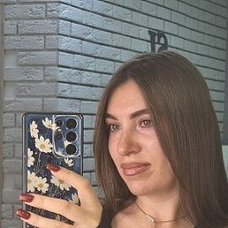 �������, �����, 27 ���