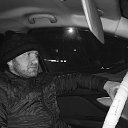 ���� �������, ��������, 40 ��� - ��������� 8 ������ 2026 � ������ ���� ����������