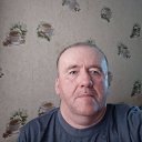 ���� ������, ����, 57 ��� - ��������� 9 ������� 2026 � ������ ���� ����������