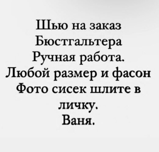   ! - 22  2025  14:34