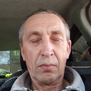 , 57 , 