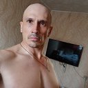 ���� �������, �������, 39 ��� - ��������� 27 ���� 2026 � ������ ���� ����������
