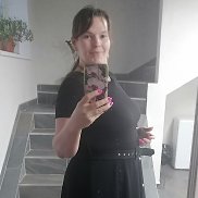 , 40 , 