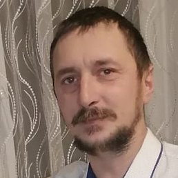 , , 38 