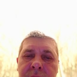 ����, 47 ���, �����-���������