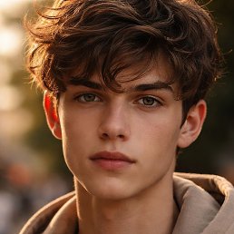 Parkash, �����������, 19 ���