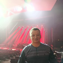 ������, 44 ����, �����