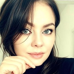 Svetlana, ������, 42 ����