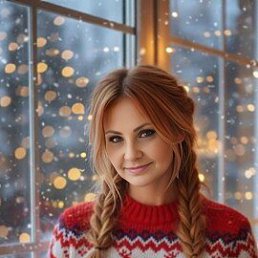 ���� Nadezhda, ������, 35 ��� - ��������� 17 ������� 2026