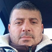  , 43 , 