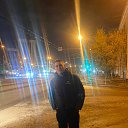 ���� ���������, ������, 21 ��� - ��������� 15 ������ 2026 � ������ ���� ����������