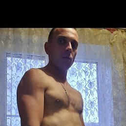 , 35, -